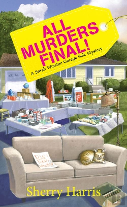 Bertrand.pt - All Murders Final!