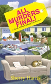 All Murders Final!