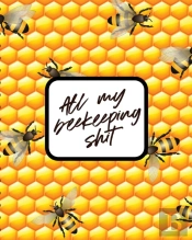 All My Beekeeping Shit: Apiary   Queen C