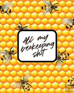 Bertrand.pt - All My Beekeeping Shit: Apiary   Queen C