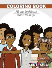 All My Brothers