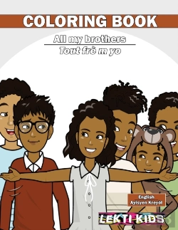 Bertrand.pt - All My Brothers