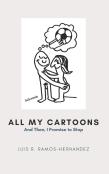 All My Cartoons