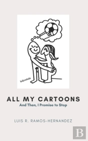 All My Cartoons