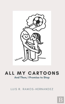 Bertrand.pt - All My Cartoons