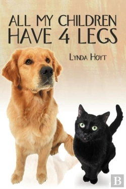Bertrand.pt - All My Children Have 4 Legs