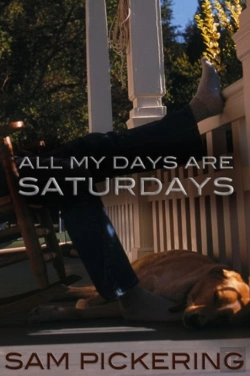 Bertrand.pt - All My Days Are Saturdays