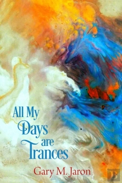 Bertrand.pt - All My Days Are Trances