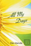 All My Days