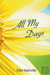 All My Days