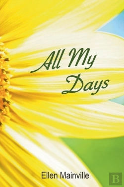 Bertrand.pt - All My Days