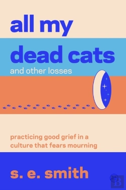 Bertrand.pt - All My Dead Cats And Other Losses