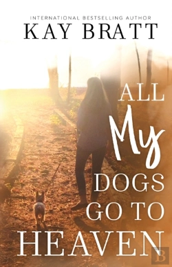 Bertrand.pt - All  My  Dogs Go To Heaven: Signs From O