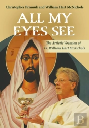 All My Eyes See
