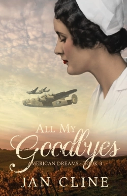 Bertrand.pt - All My Goodbyes
