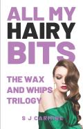 All My Hairy Bits