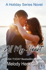 All My Heart