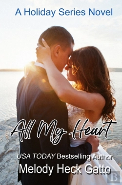 Bertrand.pt - All My Heart