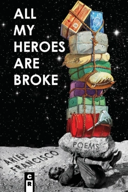 Bertrand.pt - All My Heroes Are Broke