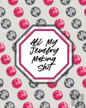 All My Jewelry Making Shit: Diy Project