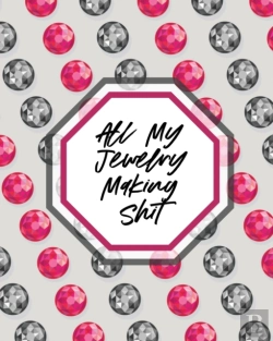 Bertrand.pt - All My Jewelry Making Shit: Diy Project