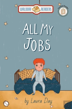 Bertrand.pt - All My Jobs