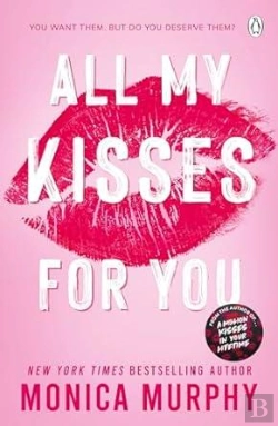 Bertrand.pt - All My Kisses For You
