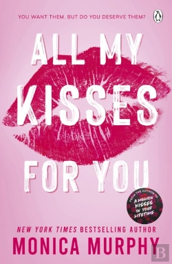Bertrand.pt - All My Kisses For You