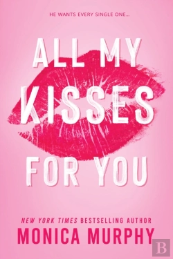 Bertrand.pt - All My Kisses For You