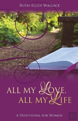 Bertrand.pt - All My Love, All My Life