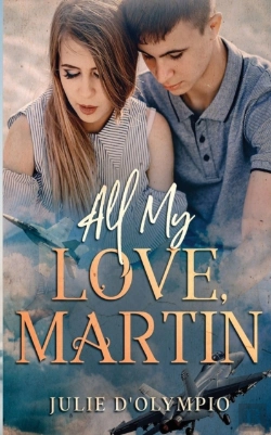 Bertrand.pt - All My Love, Martin