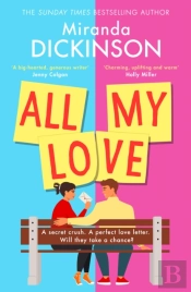 All My Love