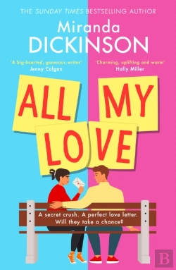 Bertrand.pt - All My Love