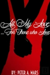 All My Love