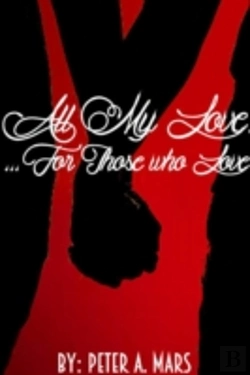 Bertrand.pt - All My Love