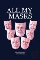 All My Masks