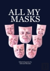 All My Masks