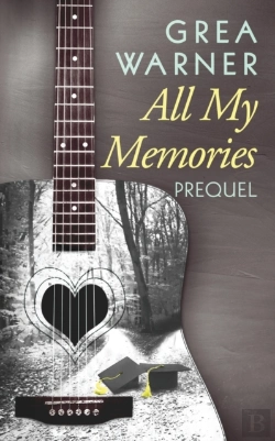 Bertrand.pt - All My Memories: A Prequel