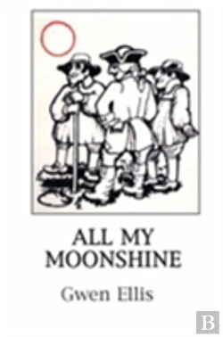 Bertrand.pt - All My Moonshine