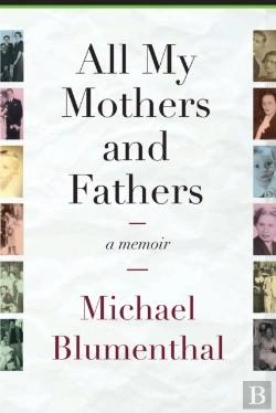 Bertrand.pt - All My Mothers And Fathers