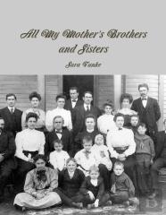 All My Mother'S Brothers And Sisters