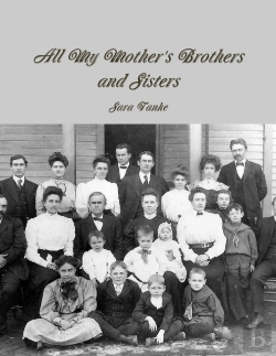 Bertrand.pt - All My Mother'S Brothers And Sisters