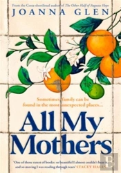 All My Mothers