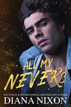 Bertrand.pt - All My Nevers