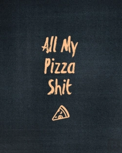Bertrand.pt - All My Pizza Shit, Pizza Review Journal: