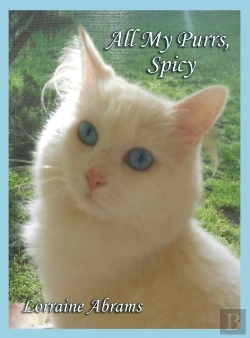 Bertrand.pt - All My Purrs, Spicy