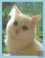 All My Purrs, Spicy