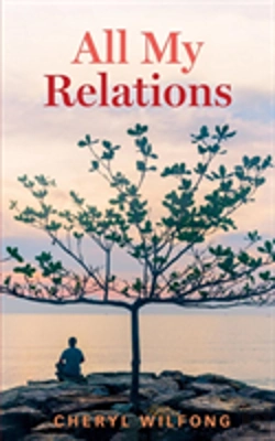 Bertrand.pt - All My Relations