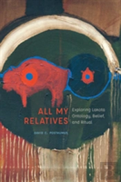 All My Relatives