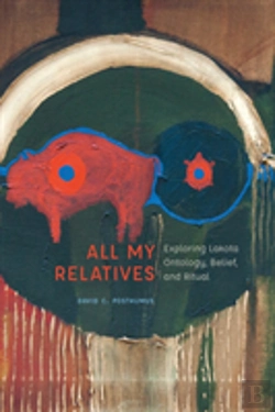 Bertrand.pt - All My Relatives